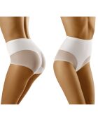 Culotte Sentima blanche