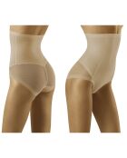 Culotte gainante Suprimetta beige