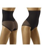 Culotte gainante Suprimetta noire