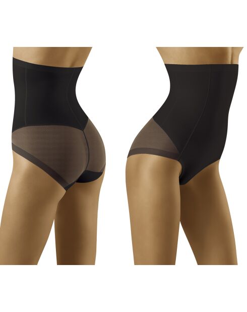 Culotte gainante Suprimetta noire