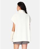 Pull Julia naturel