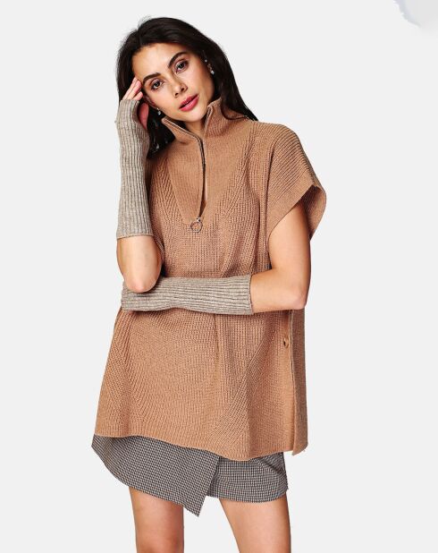 Guanti da deserto Estelle