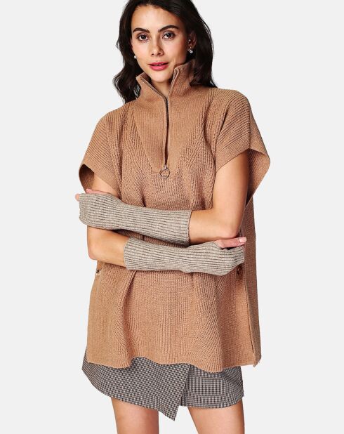 Guanti da deserto Estelle