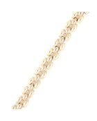 Bracelet Murphy or jaune