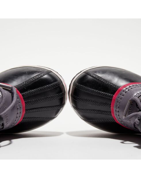 Boots imperméables Yoot Pac™ grises