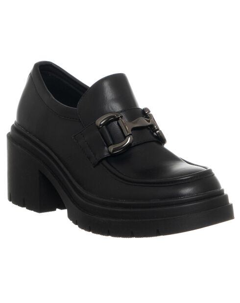 Mocasines Ulia negros