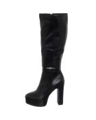 Bottes Liseon noires