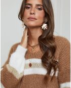Pull Anna camel