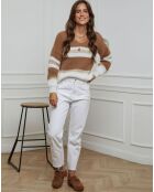 Pull Anna camel