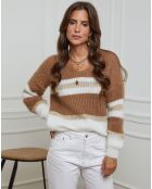 Pull Anna camel