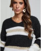 Pull Anna noir