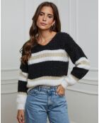 Pull Anna noir