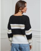 Pull Anna noir