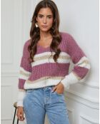 Pull Anna rose