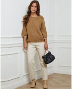 Pull Emma camel