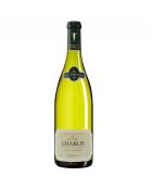 1 Chablis Le Finage 2021 La Chablisienne 75cl