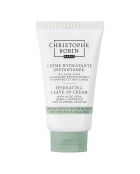 Le Rituel Hydratant Intense - 3 pièces