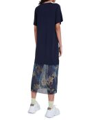 Robe Rosalie navy