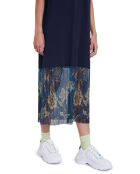 Robe Rosalie navy