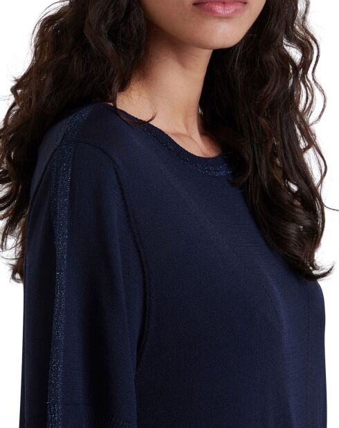 Robe Rosalie navy