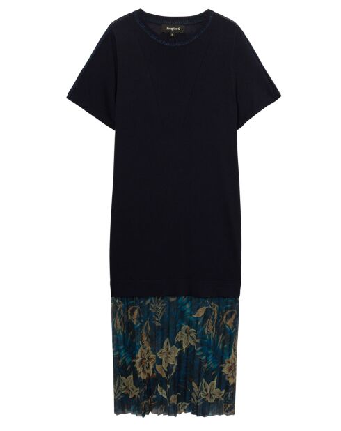 Robe Rosalie navy