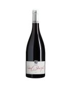 1 St-Joseph 2021 Dom. Jean-Michel Gerin 75cl