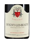 1 Savigny-lès-Beaune 2021 Dom. Geantet-Pansiot 75cl