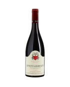 1 Savigny-lès-Beaune 2021 Dom. Geantet-Pansiot 75cl