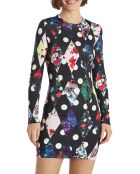 Robe Ayline black