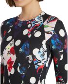 Robe Ayline black