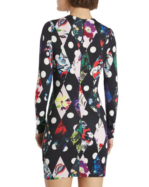Robe Ayline black