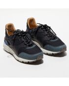 Running Zsptrail Outdoor noir/gris