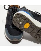 Running Zsptrail Outdoor noir/gris