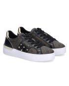 Sneakers Catherine noires