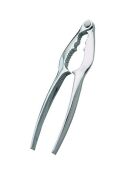 Schiaccianoci in acciaio inossidabile