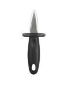 Plateau de service fruit de mer + 22 accessoires argenté