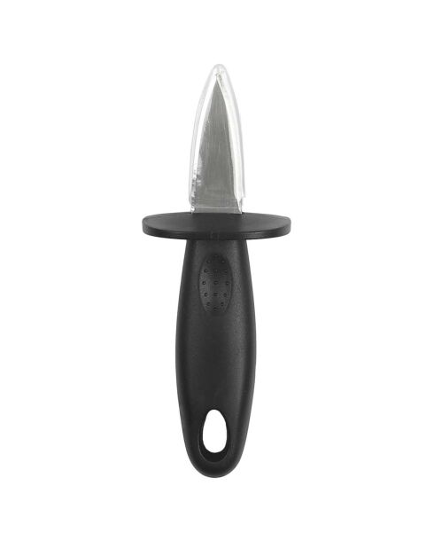 Plateau de service fruit de mer + 22 accessoires argenté