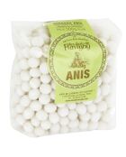 Sachet anis de flavigny 500g