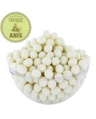 Sachet anis de flavigny 500g