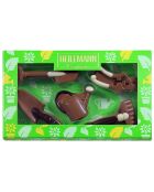 Coffret Jardinage 100 gr