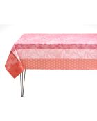 Tovaglia in quarzo Nature Urbaine