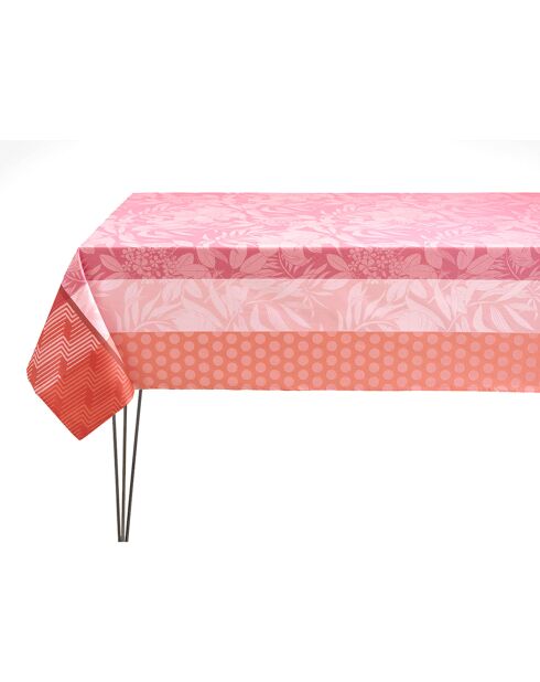 Tovaglia in quarzo Nature Urbaine