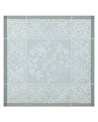 Nappe Poésie d'Hiver arctique