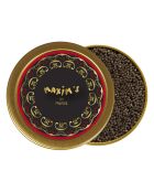 Boîte de Caviar Sevruga Selection 250 gr