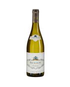 1 Bourgogne Chardonnay 2019 Dom. Albert Bichot 75cl