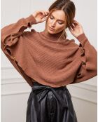 Jersey Camel Balencia