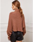 Jersey Camel Balencia