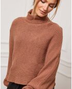 Jersey Camel Balencia