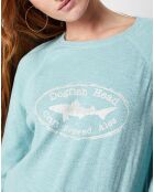 Pull Qenta lagon