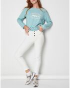 Pull Qenta lagon
